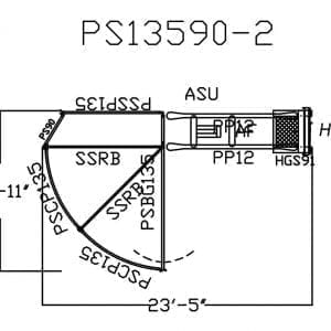 PS13590-2---Model